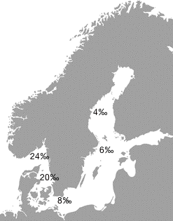 sverige