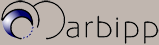 Marbipp_logo