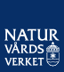 NV-logo